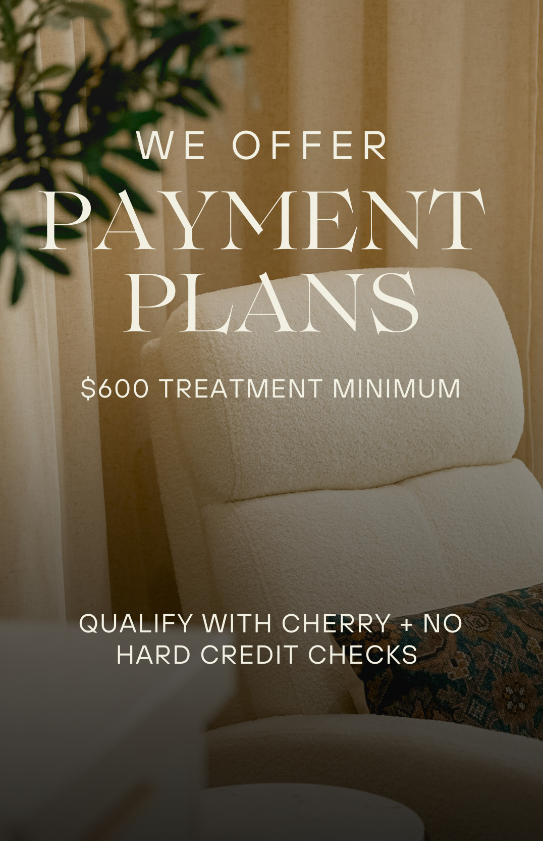 Payment_Plans_22a84f88-121f-42c5-b0ff-a43bd83ed13f.png