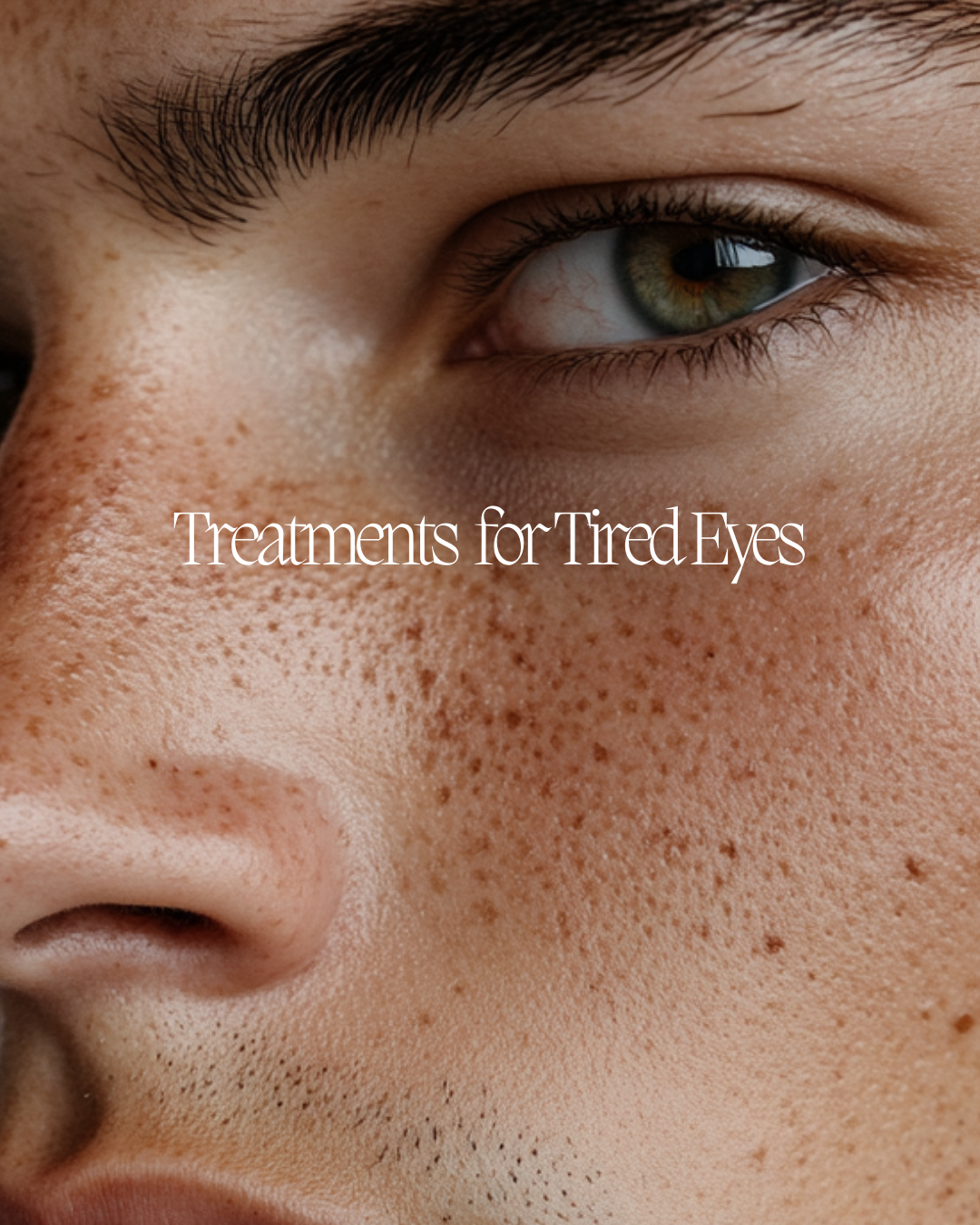 6_663939c1-2650-45d2-b9a2-8c736b124ab2.png