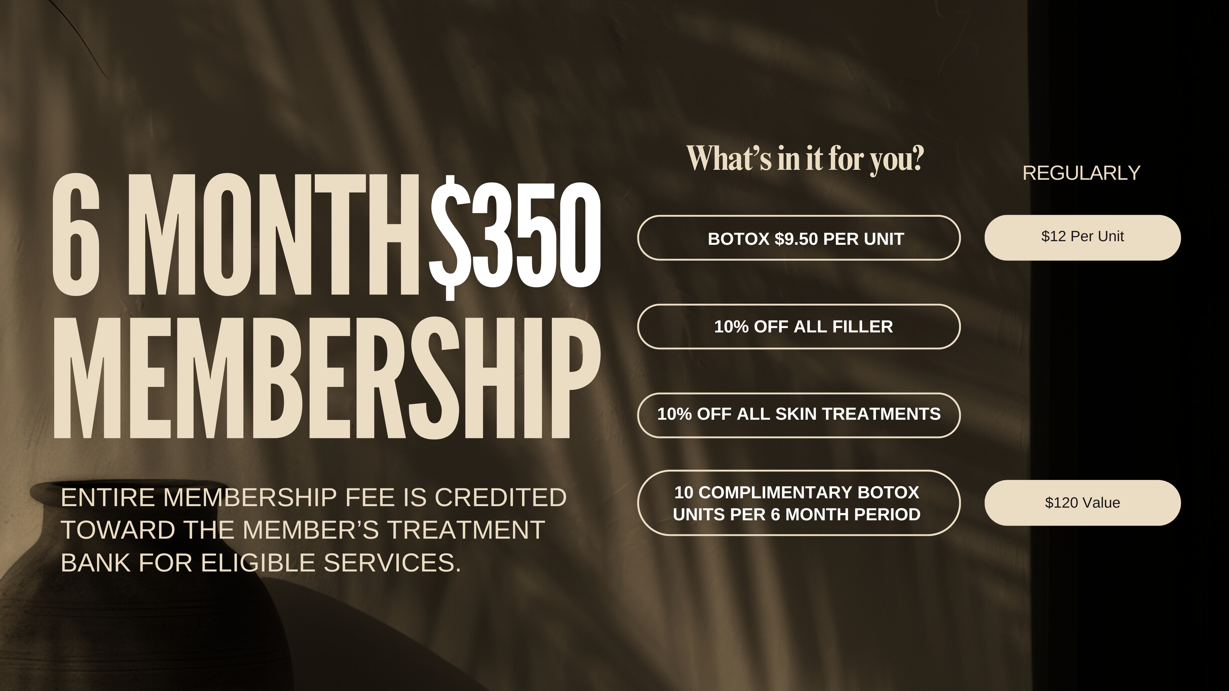Black_Brown_Modern_Creative_Portfolio_Presentation_832c726d-6c4f-46f2-985f-23d8409eee06.png