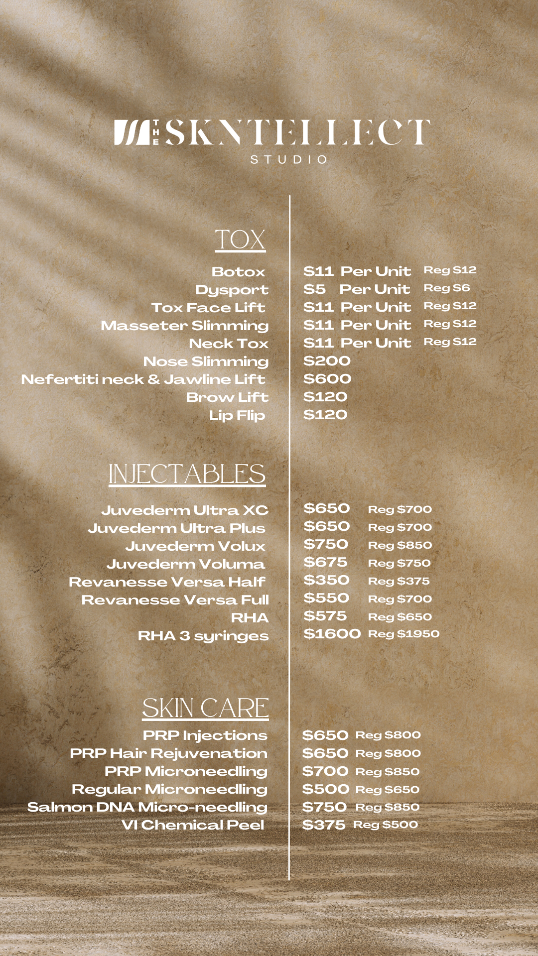 Copy_of_Copy_of_Service_menu_3_1080_x_1350_px_Postcards_Portrait_Your_Story_03599674-3044-450a-9360-c78efbfe4040.png
