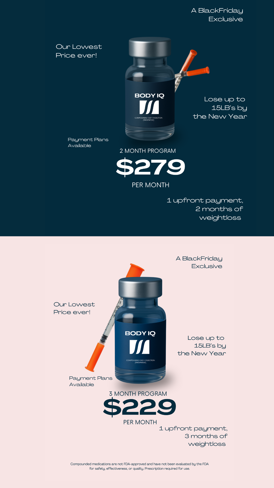 glp 1 affect hormones The GLP-1 revolution: What UAB researchers are discovering about how these drugs work glp 1 affect hormones The GLP-1 revolution: What UAB researchers are discovering about how these drugs work