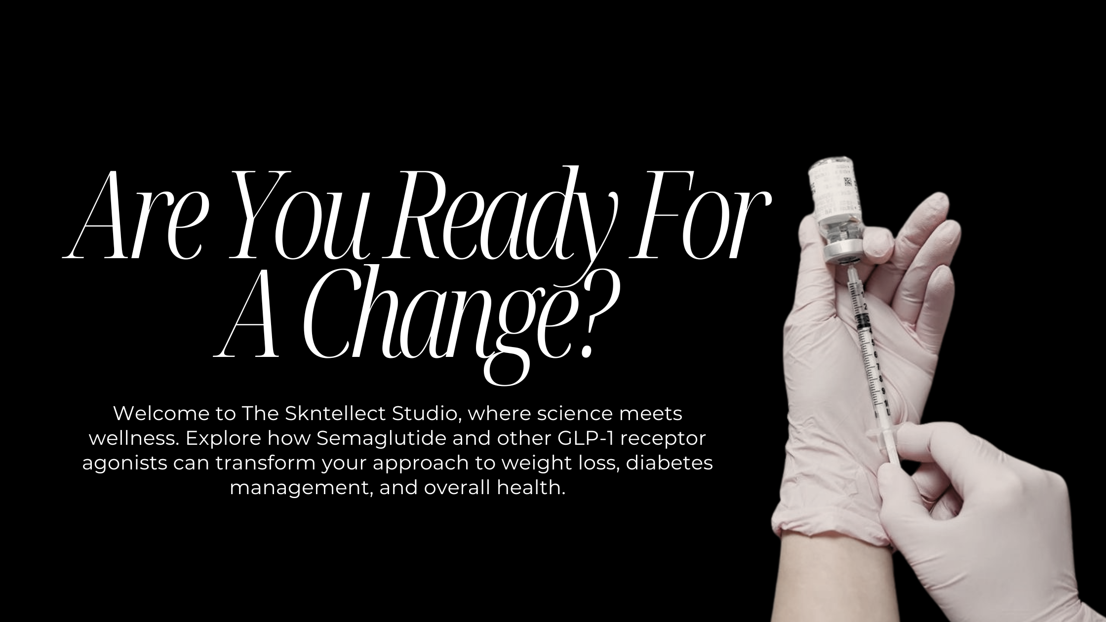 Copy_of_Modern_Semaglutide_Templates_Blog_Banner_2.png