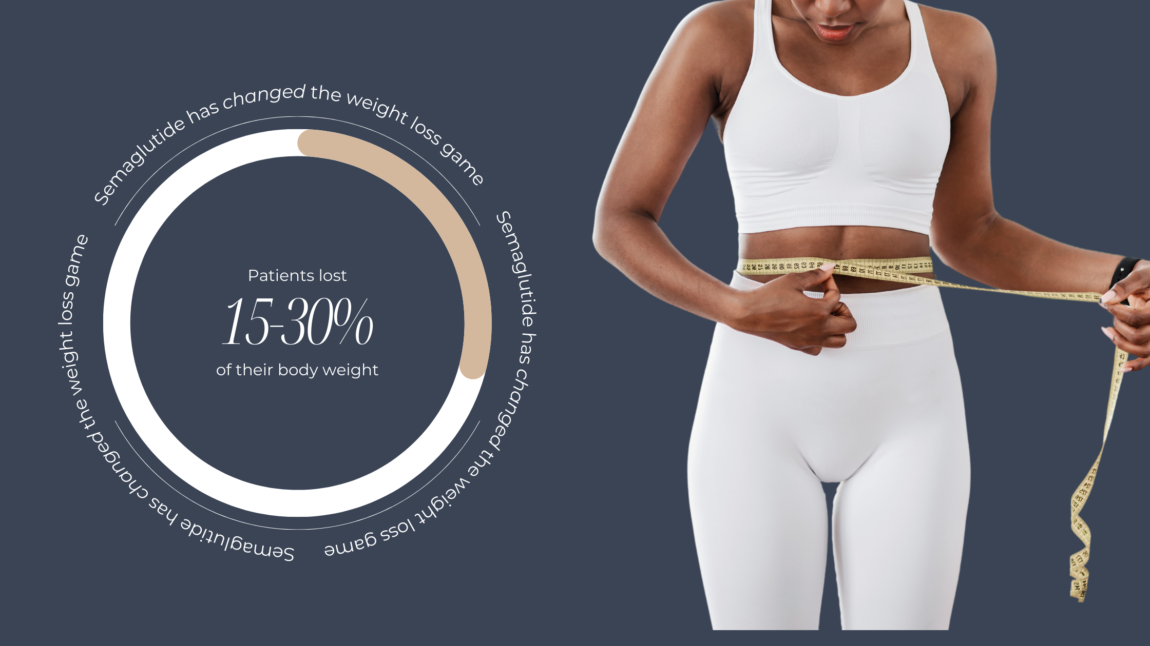 Copy_of_Modern_Semaglutide_Templates_Blog_Banner_5.png
