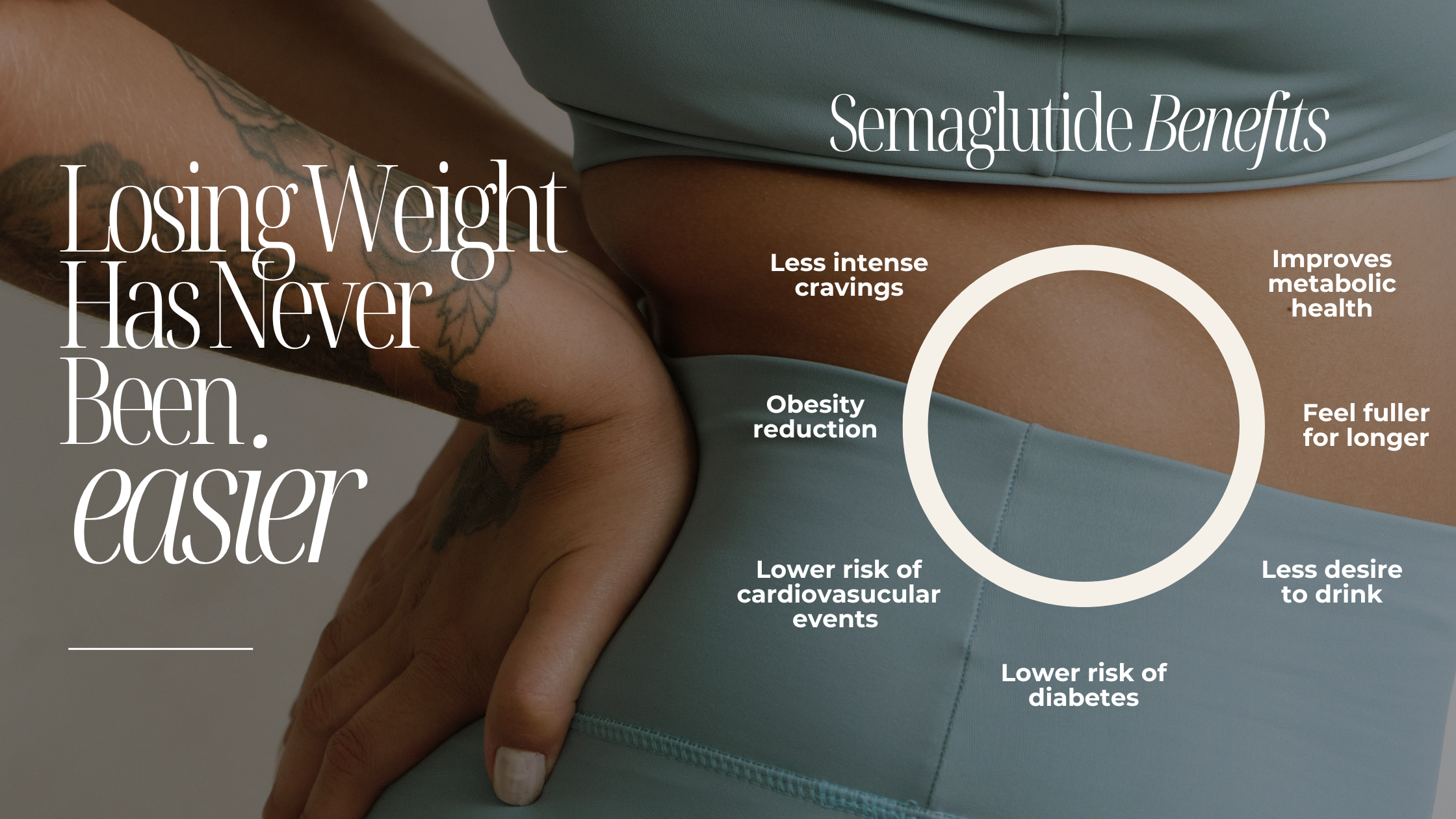Copy_of_Modern_Semaglutide_Templates_Blog_Banner_6.png