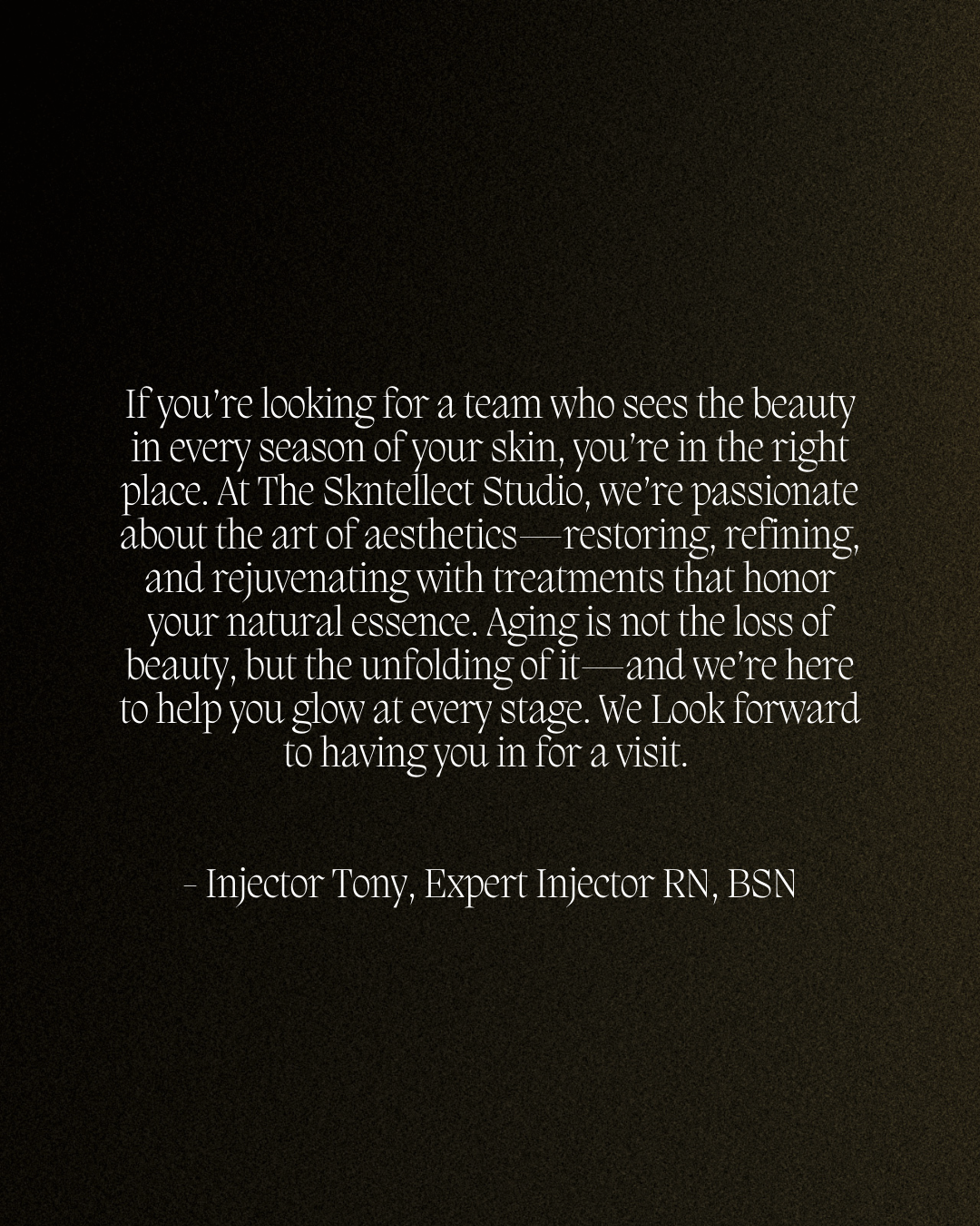 Copy_of_Simple_Minimalist_Skincare_Motivational_Quote_Your_Story.png